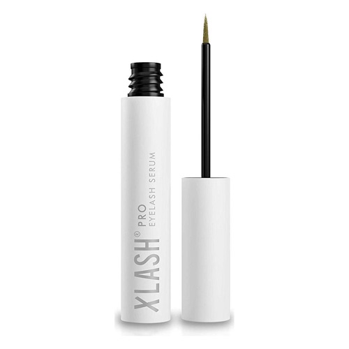 Xlash Eyelash Serum