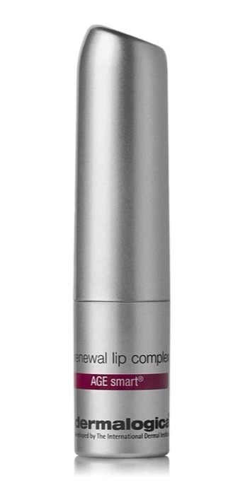 Dermalogica Renewal Lip Complex