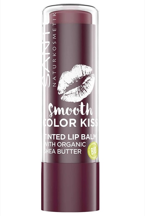 SANTE Lippenbalsam