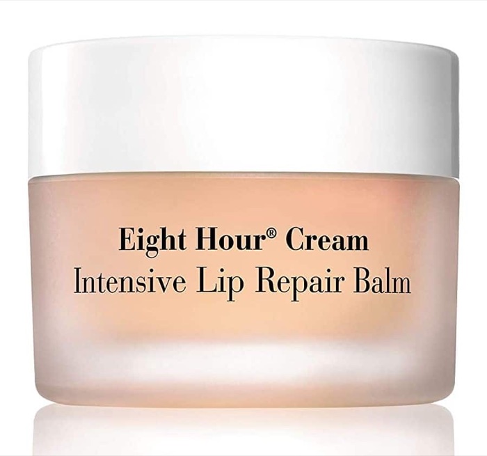 Elizabeth Arden Eight Hour Lip Repair Balm