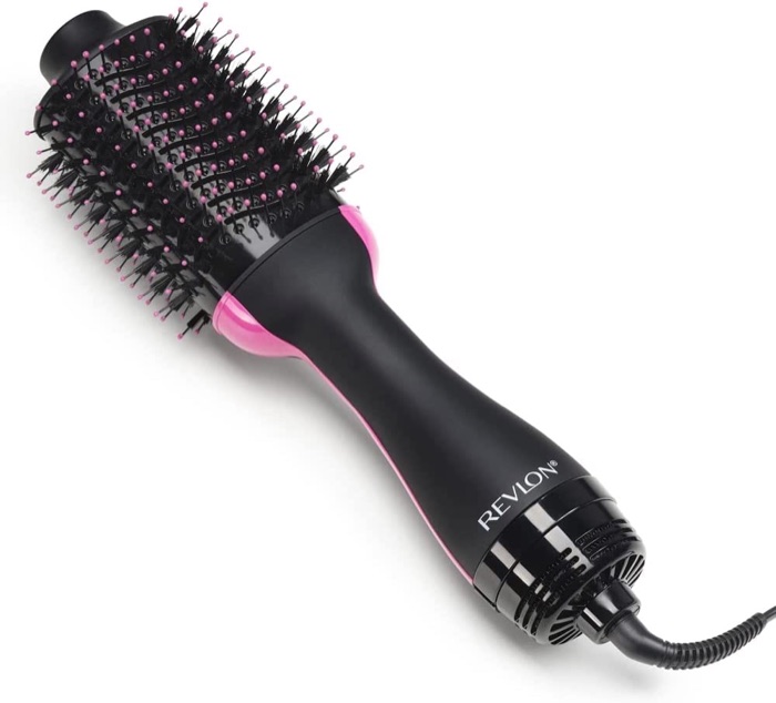 Revlon Salon One-Step