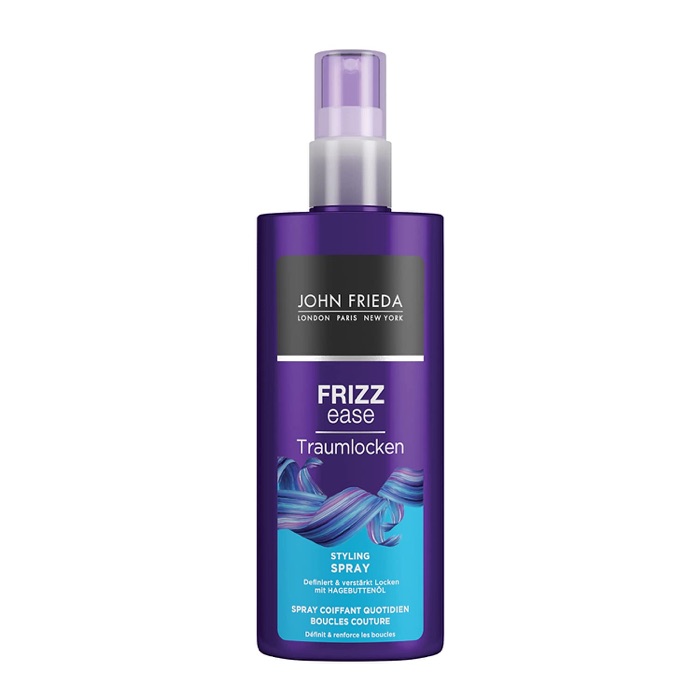 John Frieda Frizz Ease Traumlocken