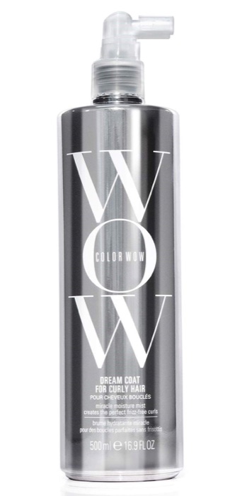 Color Wow Dream Coat for Curly Hair