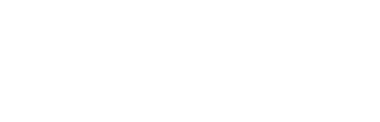 ARBUTI Hair Salon