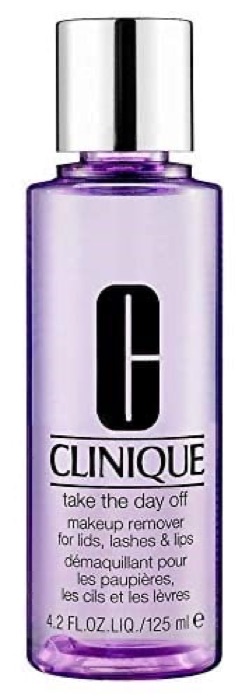 Clinique Take The Day Off Make-up Remover