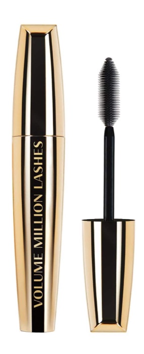 L’Oréal Paris Volume Million Lashes