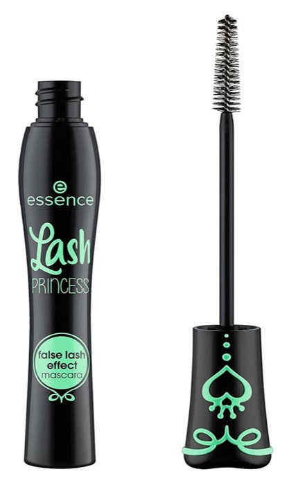 Essence Lash Princess False Lash Effect