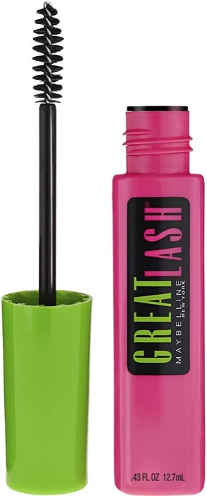 Maybelline New York Great Lash