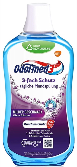 Odol-med3