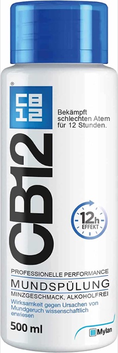 CB12