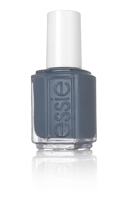 Essie lak na nechty