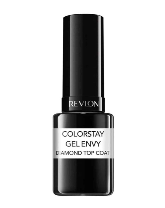 Revlon ColorStay Gel Envy
