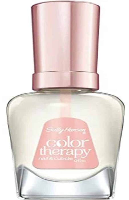 Sally Hansen olej na nechtovú kožtičku