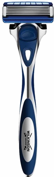 Wilkinson Sword Hydro 5
