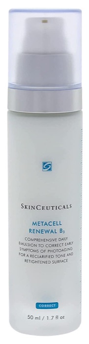 SkinCeuticals Metacell Renewal B3