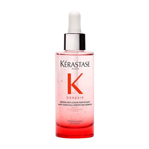 Kérastase Genesis Sérum