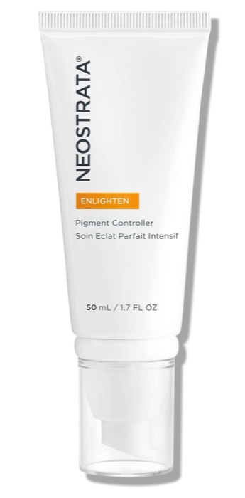 NEOSTRATA Enlighten Pigment Controller