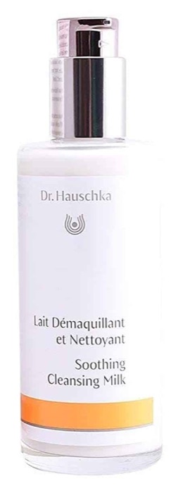 Dr. Hauschka Cleansing Milk