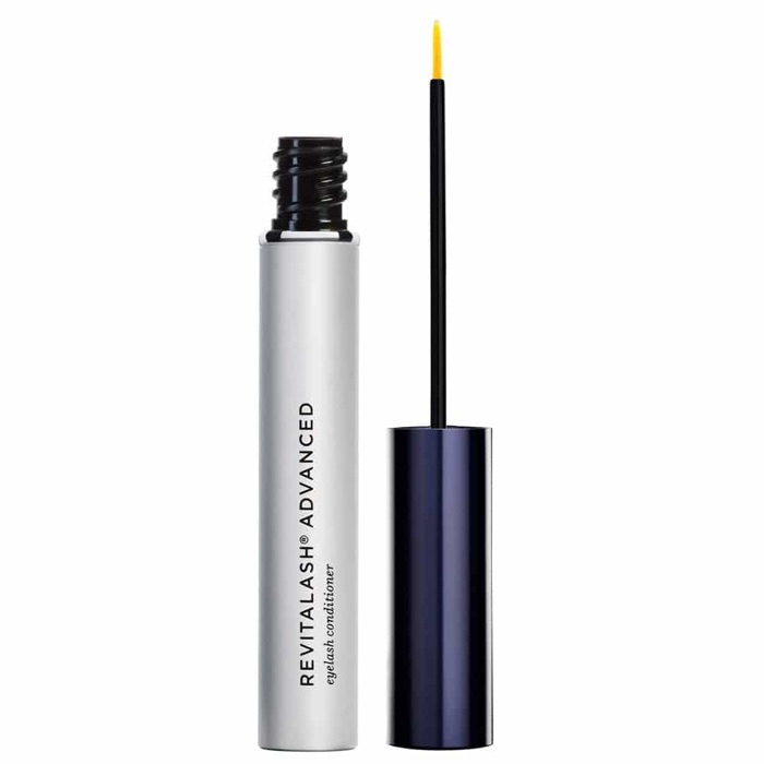 RevitaLash Advanced