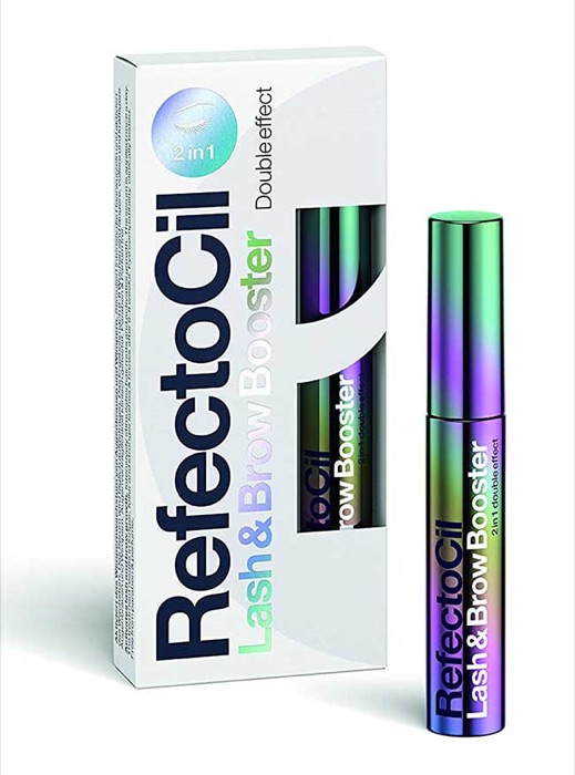 RefectoCil Lash & Brow Booster