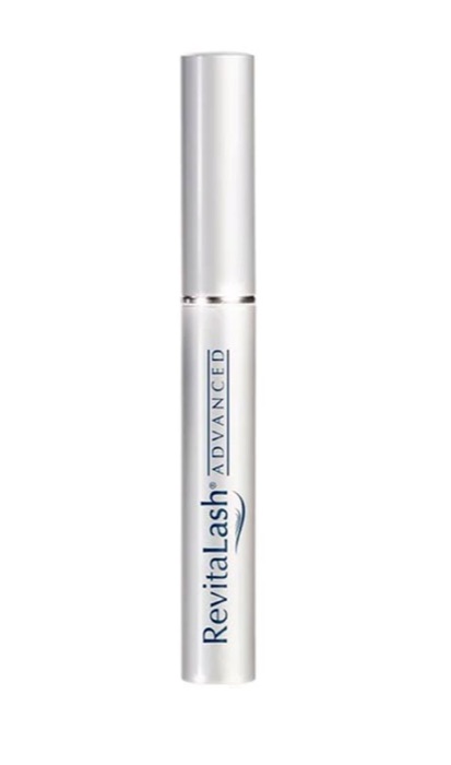RevitaLash Advanced