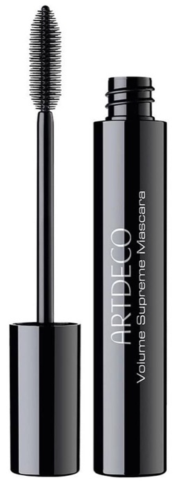 ARTDECO Volume Supreme