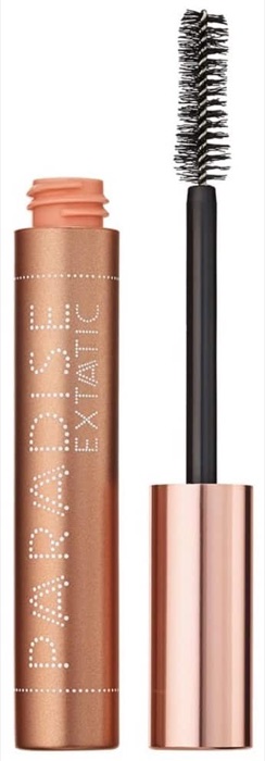 L’Oréal Paris Paradise Extatic