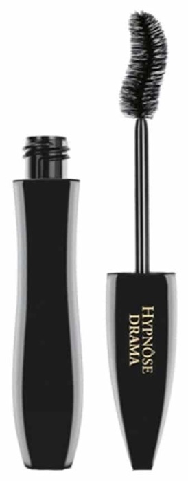 Lancôme Hypnôse Drama