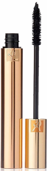 Yves Saint Laurent Mascara Volume Effet Faux Cils