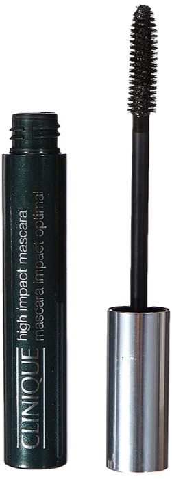 Clinique High Impact