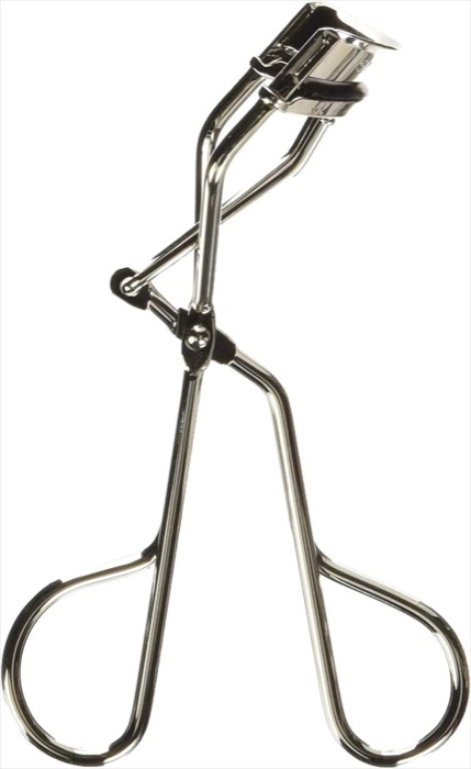 Shu Uemura Eyelash Curler