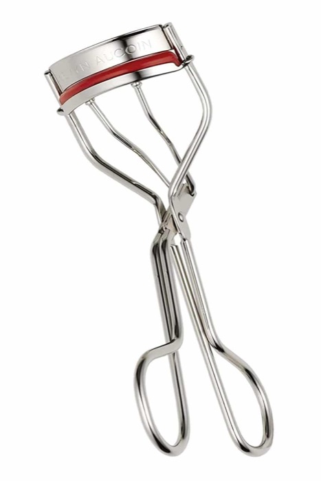 Kevyn Aucoin The Eyelash Curler