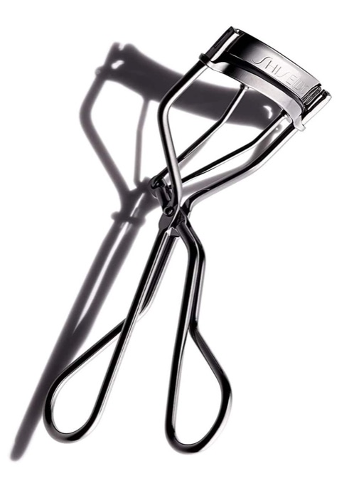 Shiseido Eyelash Curler