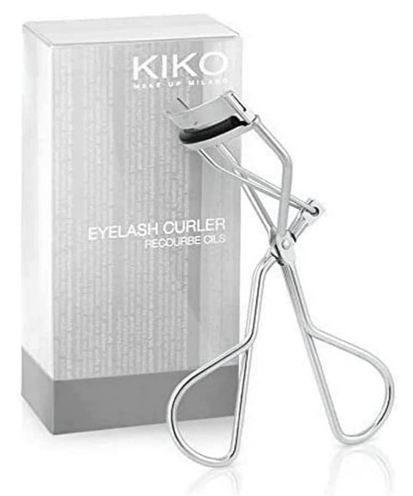 Kiko Milano Wimpernzange