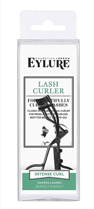 Eylure Wimpernzange