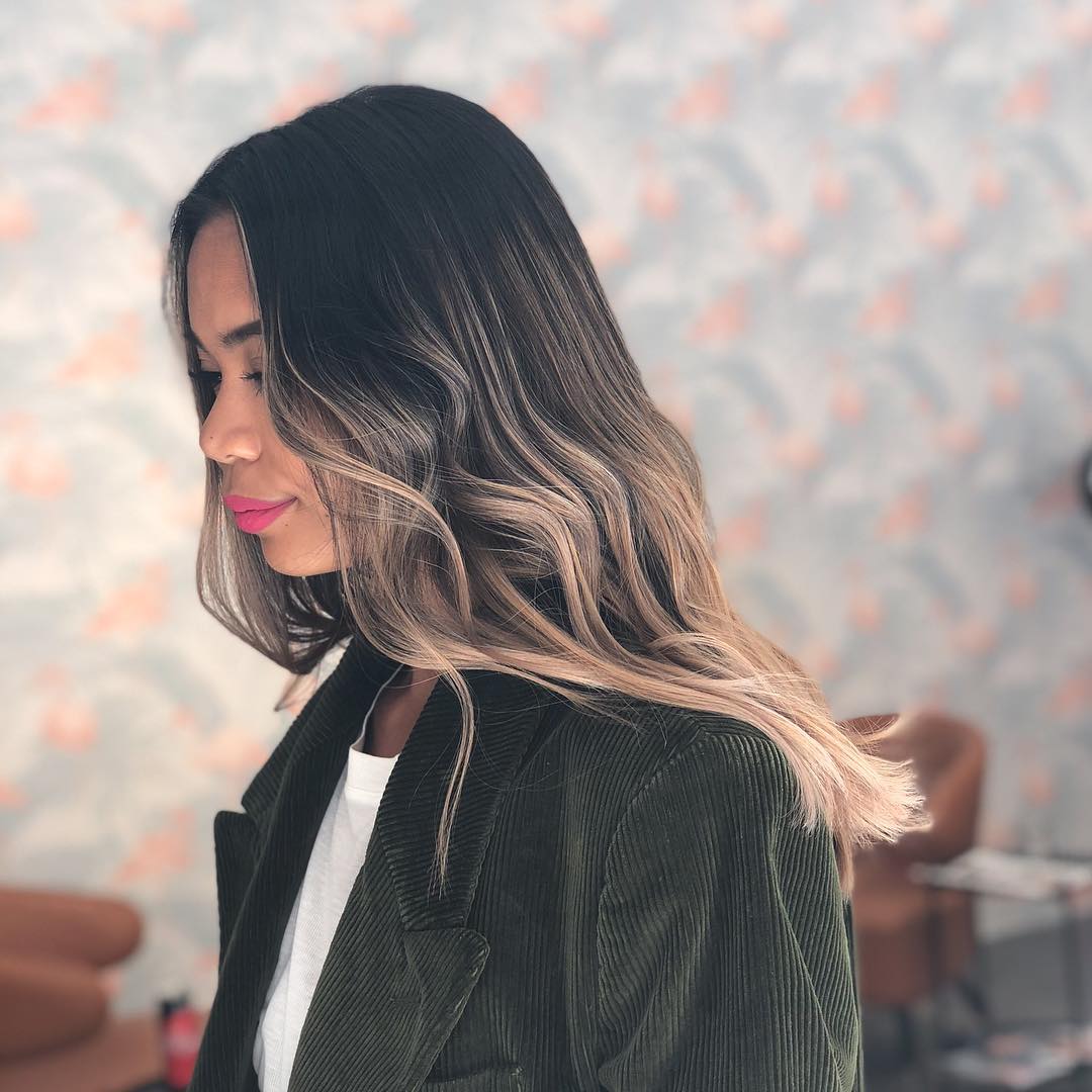 friseur-balayage-muenchen_2 Balayage-Muenchen