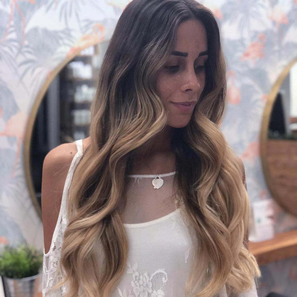 Balayage-Muenchen-1