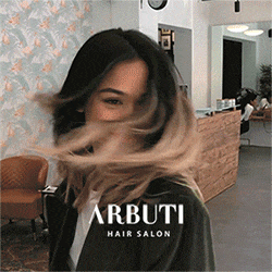 Friseur-Muenchen-Animation Friseur-Muenchen