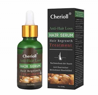 cherioll