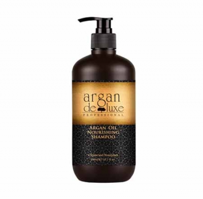Argan