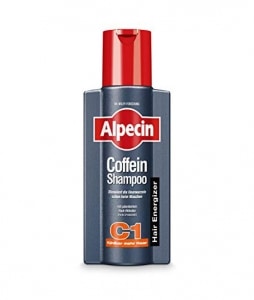 Alpecin