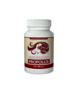 Profollix