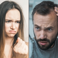 mittel-gegen-haarausfall mittel-gegen-haarausfall
