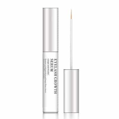 Wimpernserum Wimpernserum