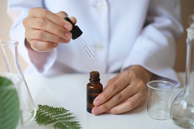 Mittel gegen Haarausfall Mittel-gegen-Haarausfall
