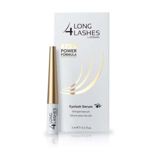 Wimpernserum https://amzn.to/2EpVSE7