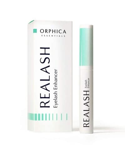 Wimpernserum Wimpernserum