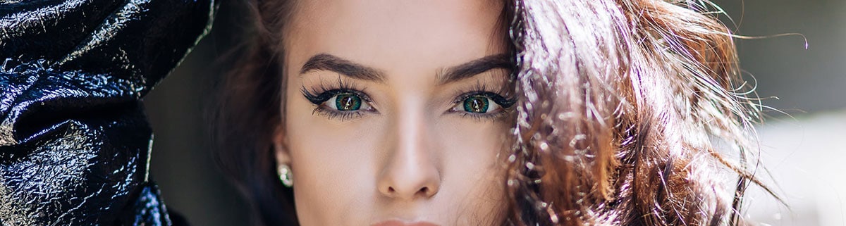 Wimpernserum Wimpernserum