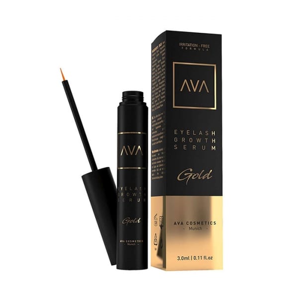 Wimpernserum Wimpernserum