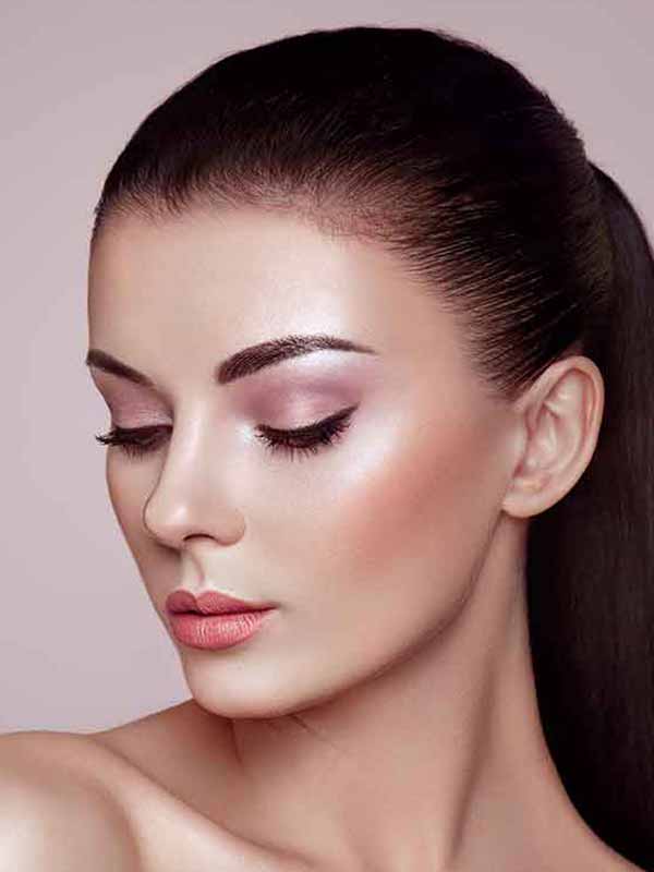Wimpernserum Top 10 Test Der Besten Wimpernserum 2020
